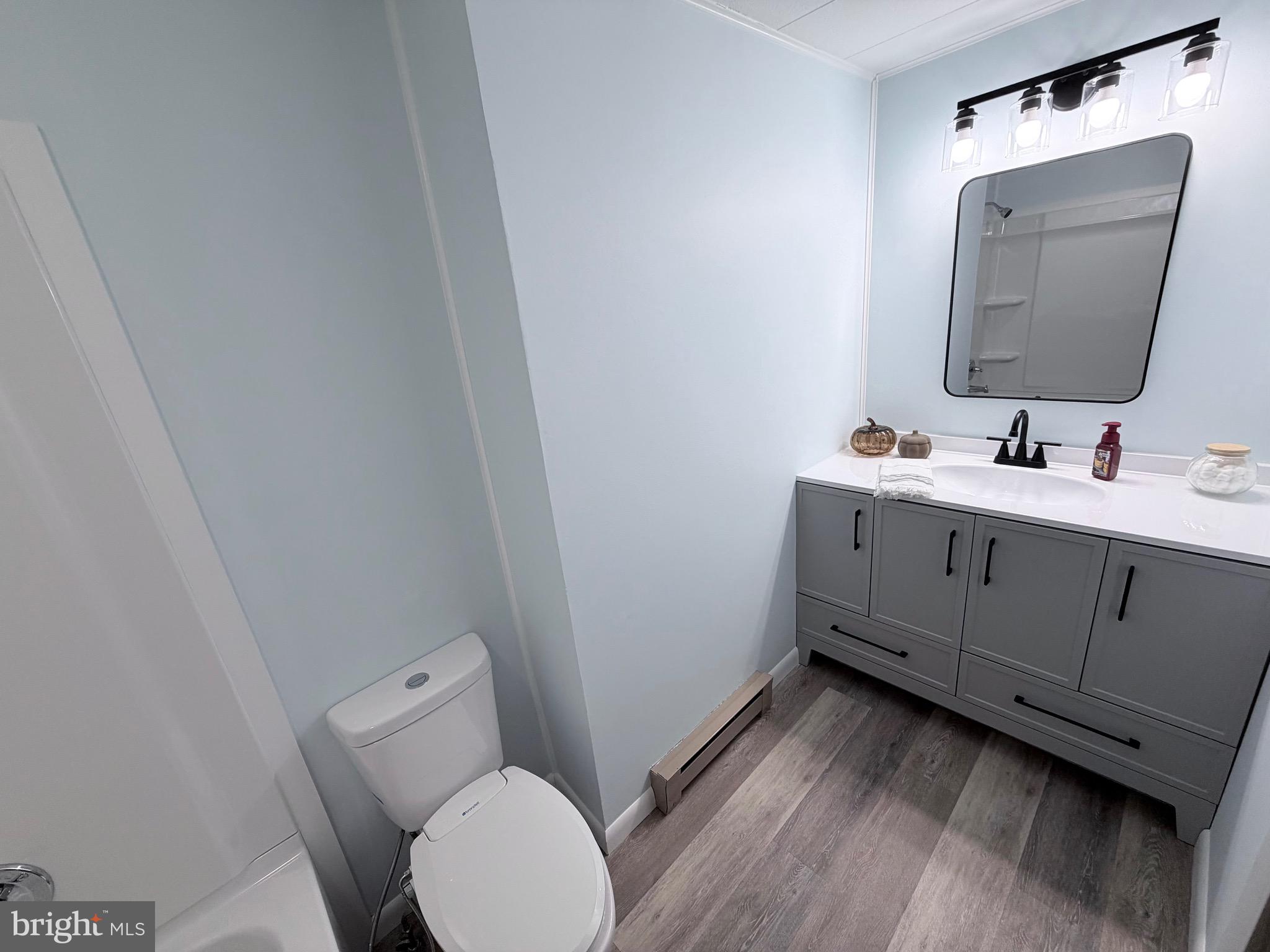 715 BURRISVILLE ROAD