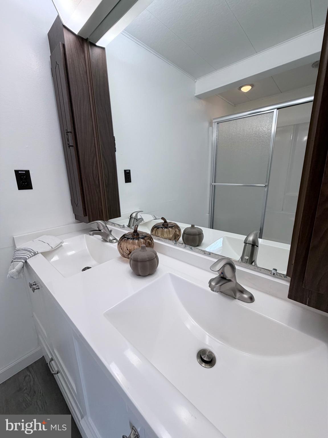 715 BURRISVILLE ROAD