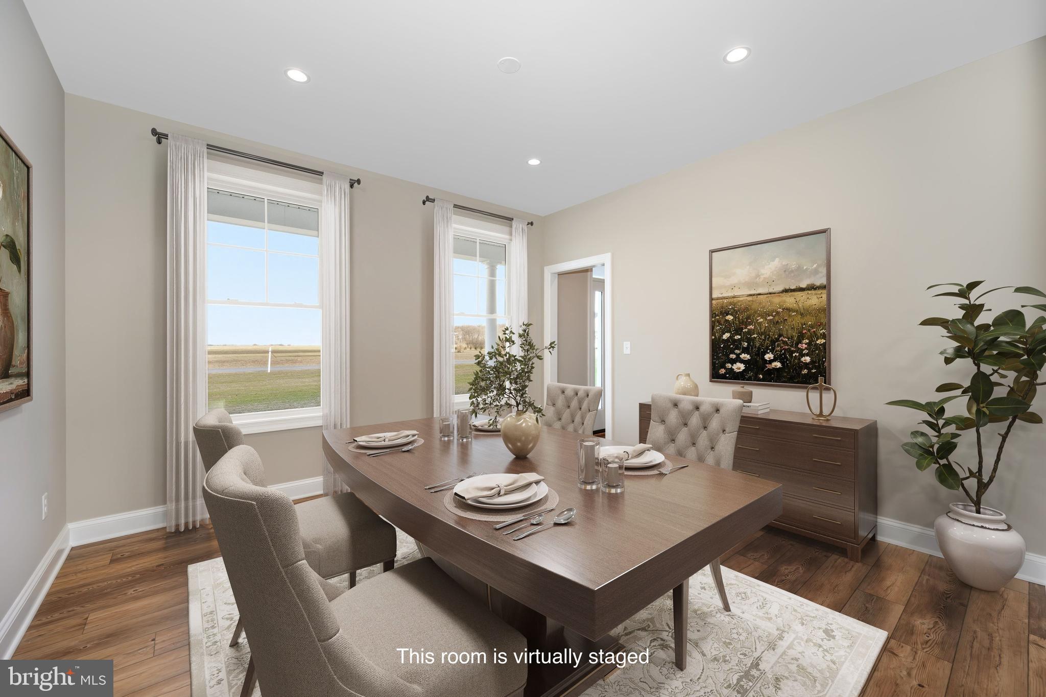 216 BLAKEFIELD DRIVE