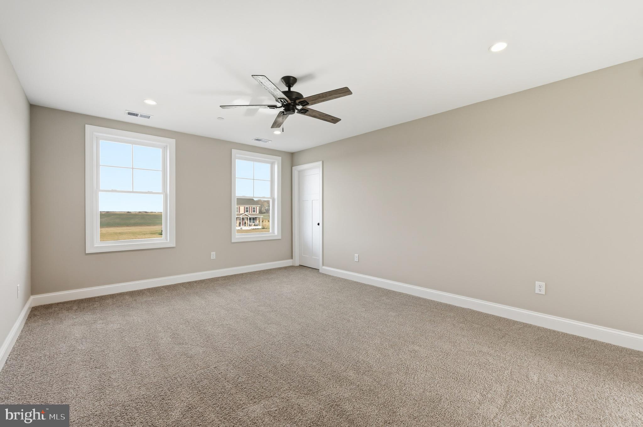 216 BLAKEFIELD DRIVE