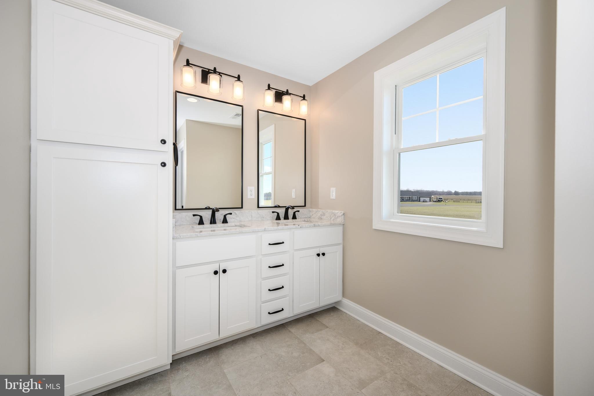 216 BLAKEFIELD DRIVE