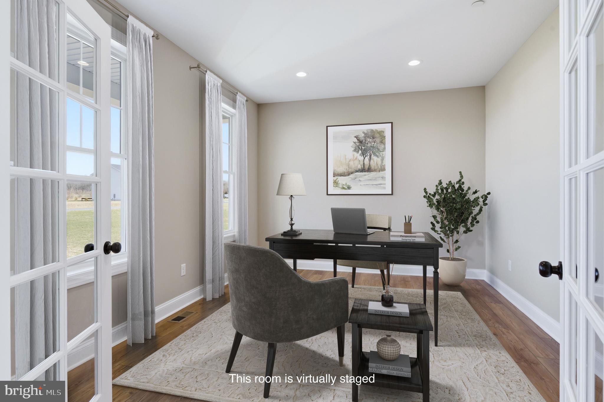 216 BLAKEFIELD DRIVE