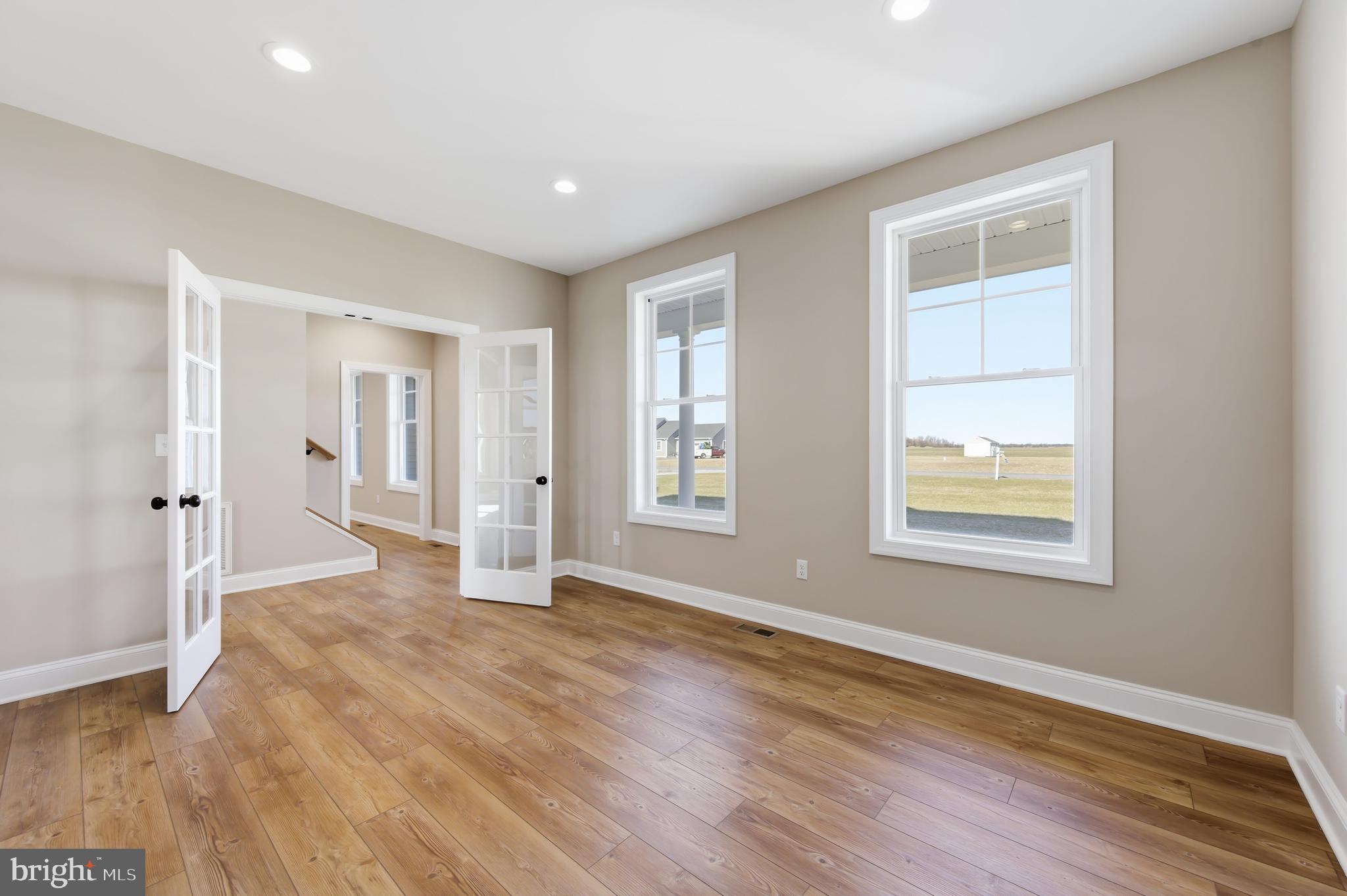 216 BLAKEFIELD DRIVE