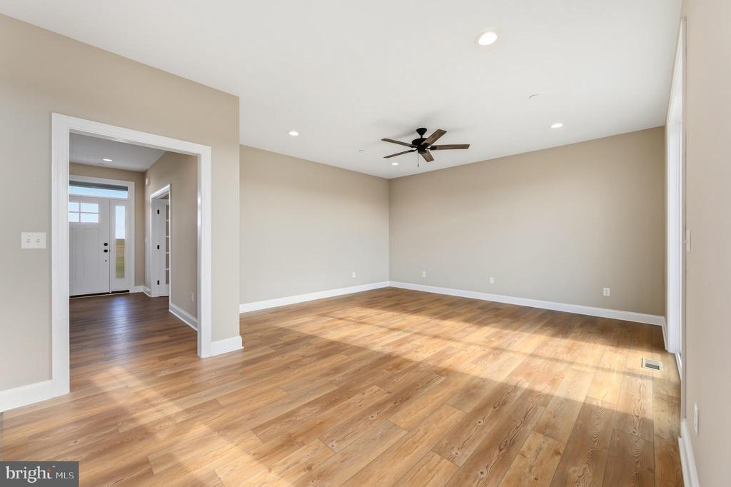 216 BLAKEFIELD DRIVE