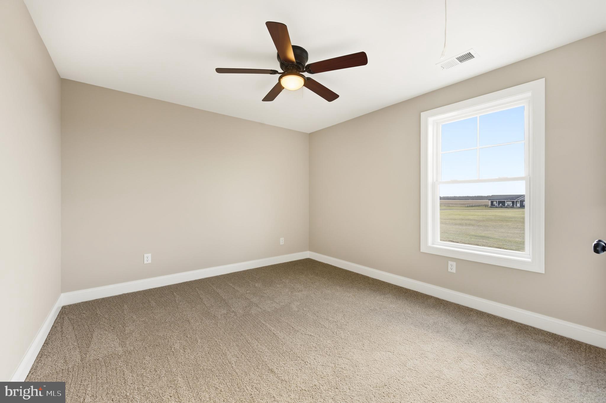 216 BLAKEFIELD DRIVE