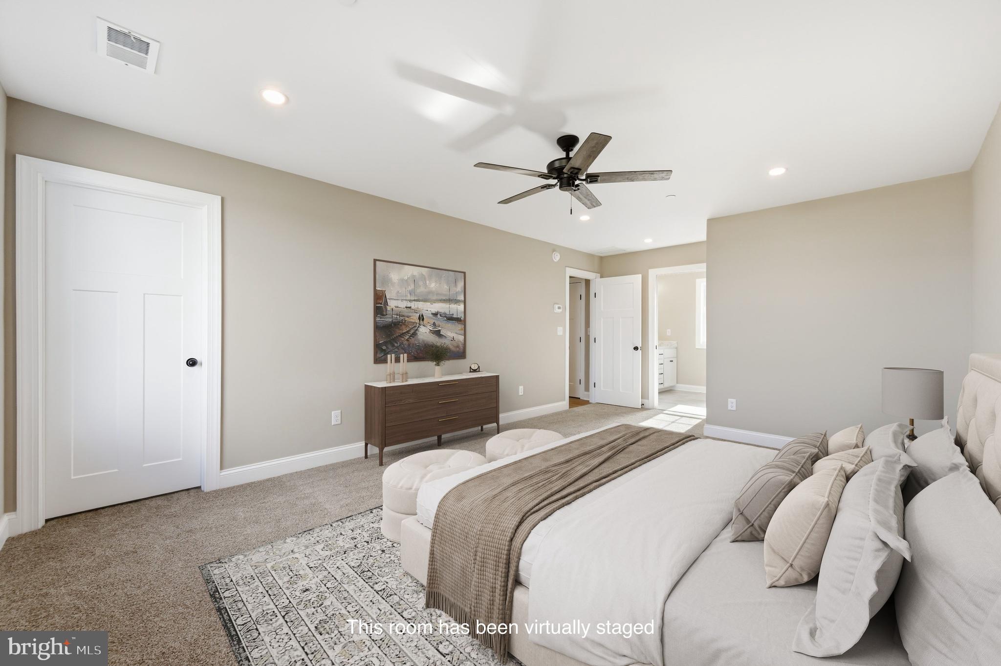 216 BLAKEFIELD DRIVE