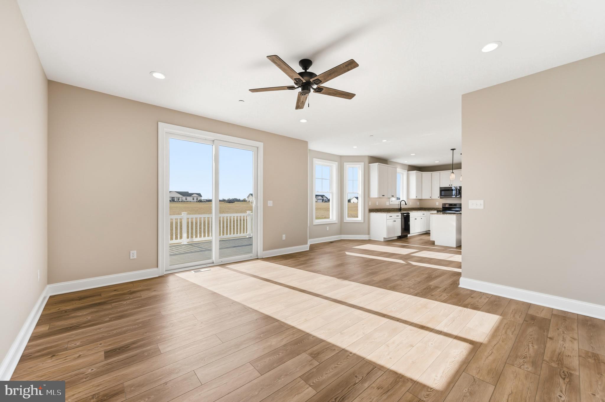 216 BLAKEFIELD DRIVE