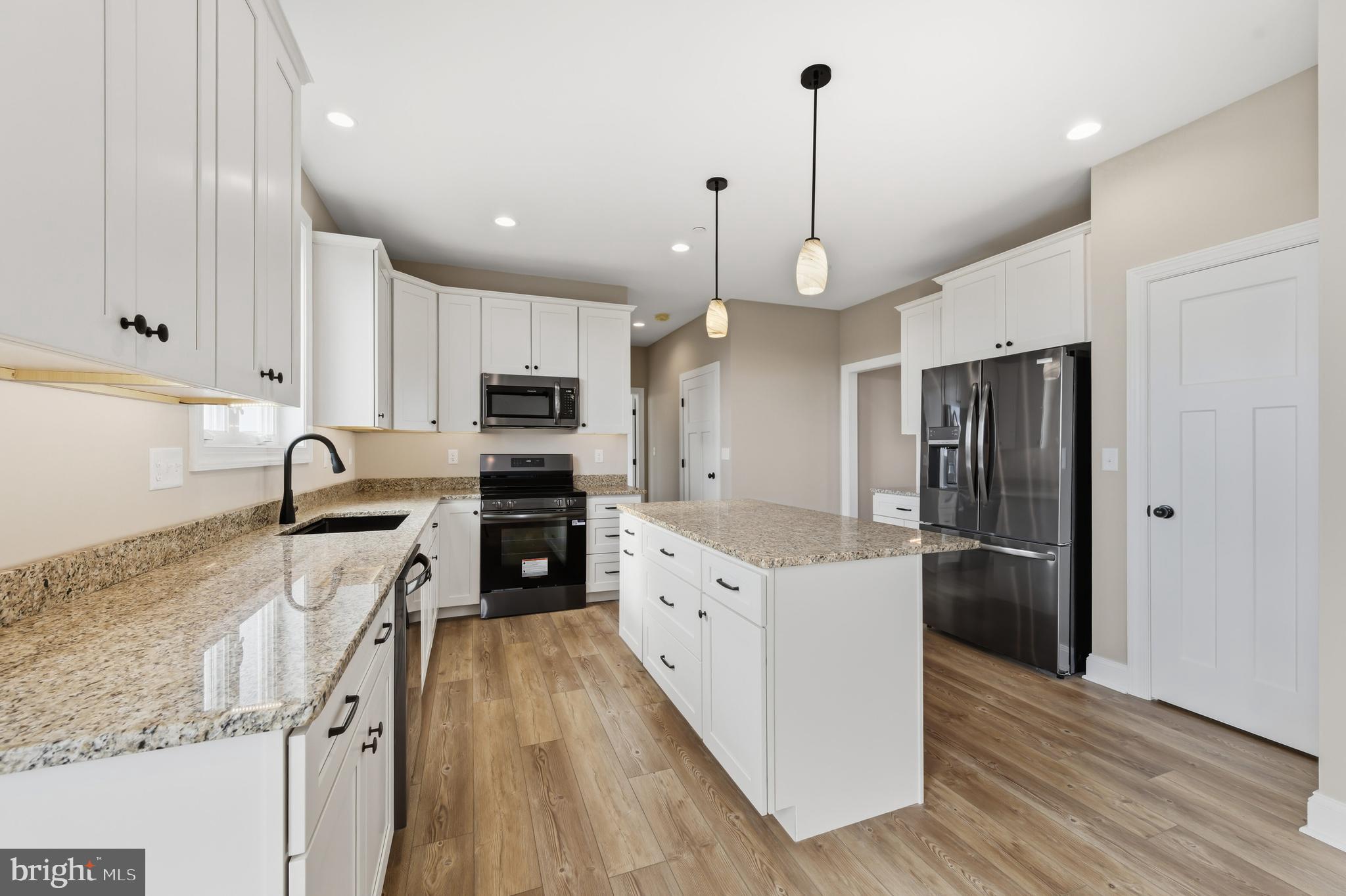 216 BLAKEFIELD DRIVE