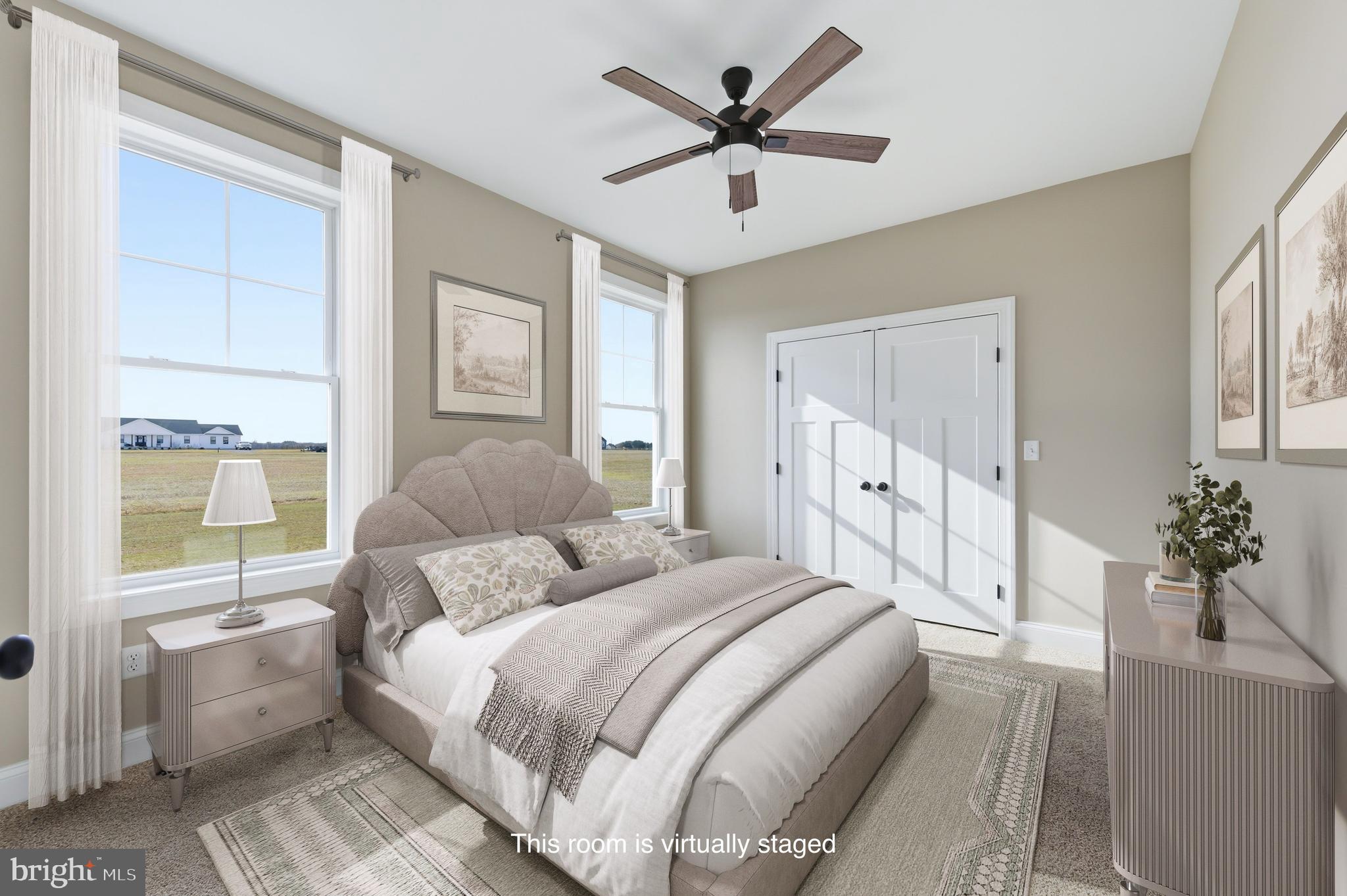 216 BLAKEFIELD DRIVE