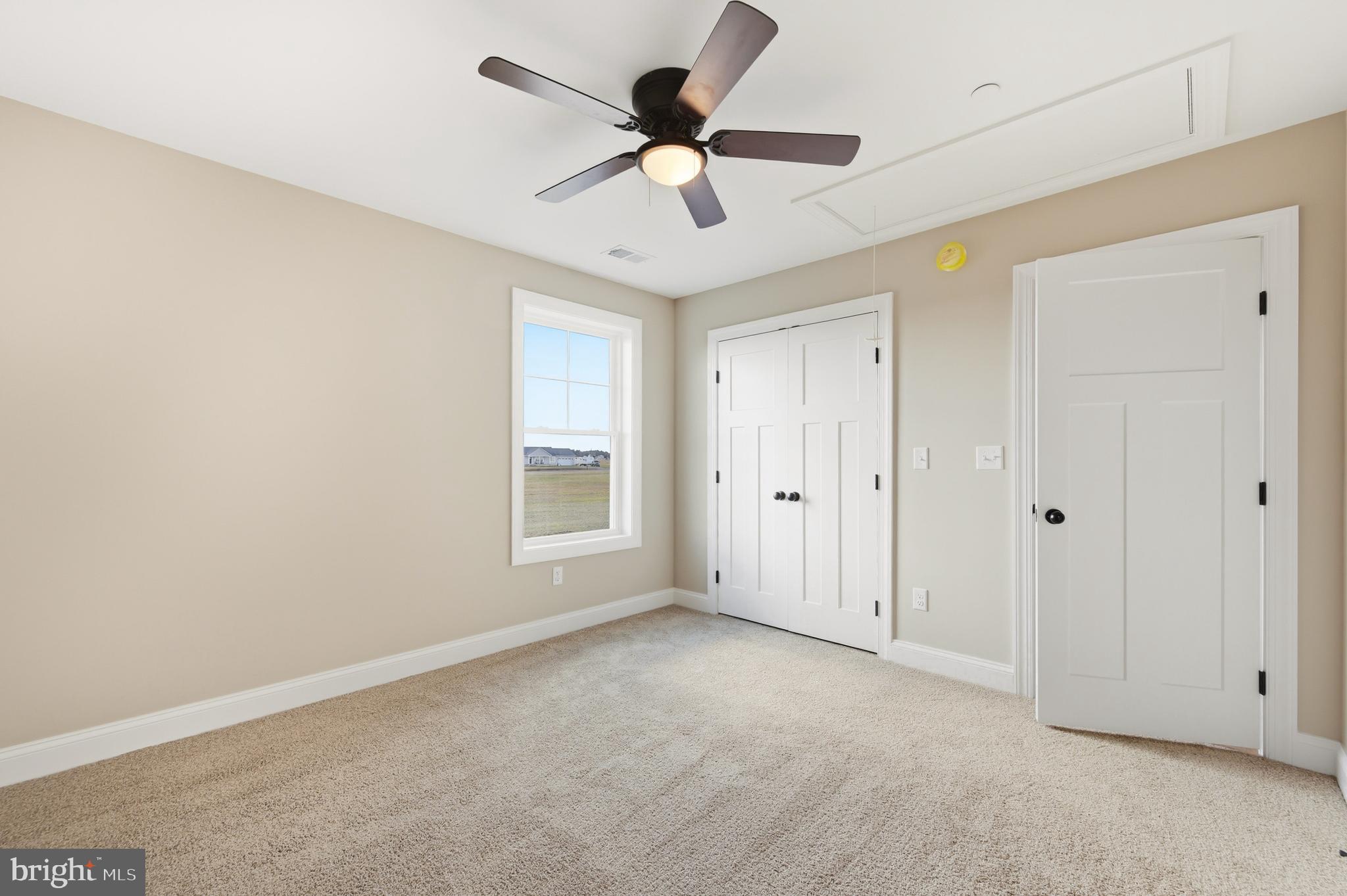 216 BLAKEFIELD DRIVE