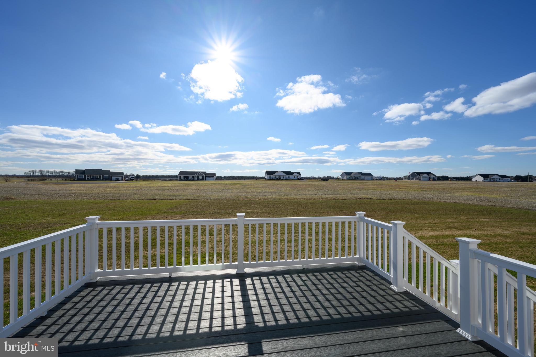 216 BLAKEFIELD DRIVE