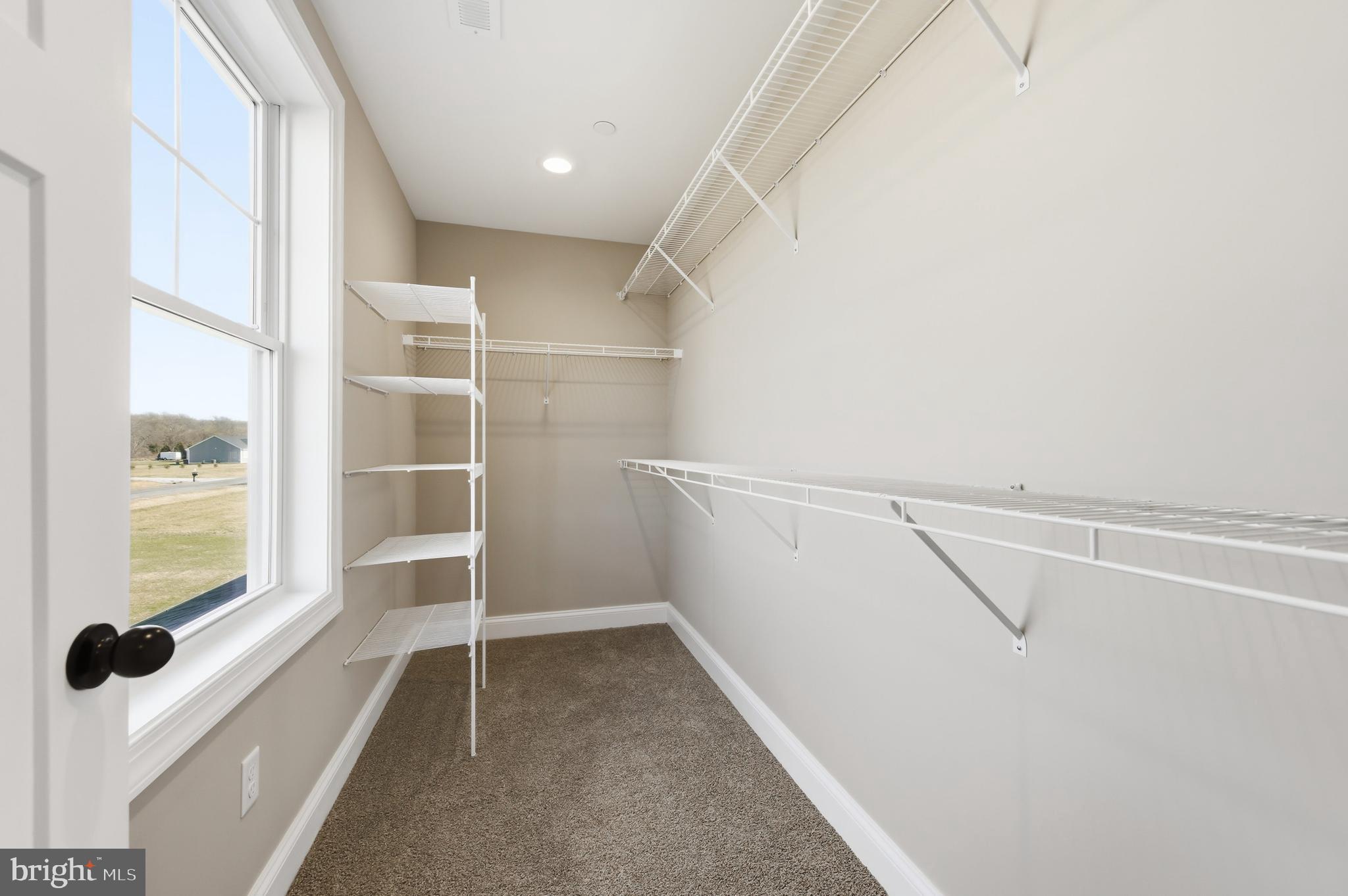 216 BLAKEFIELD DRIVE