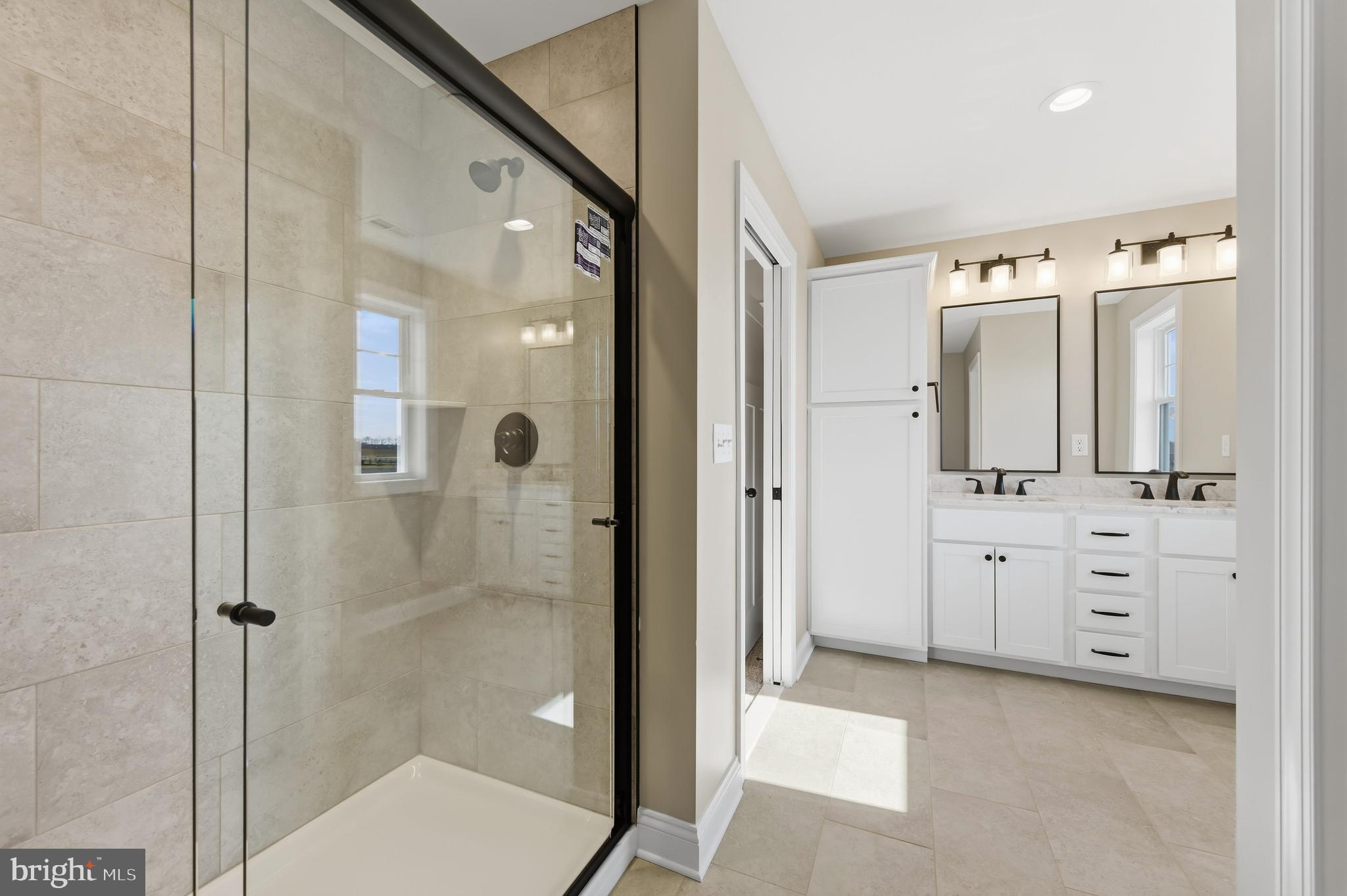 216 BLAKEFIELD DRIVE