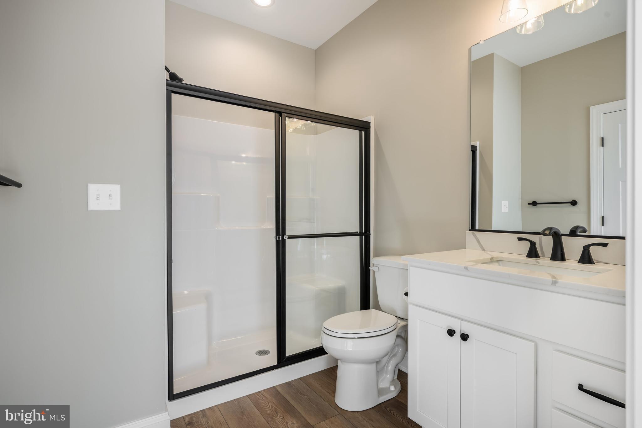 216 BLAKEFIELD DRIVE