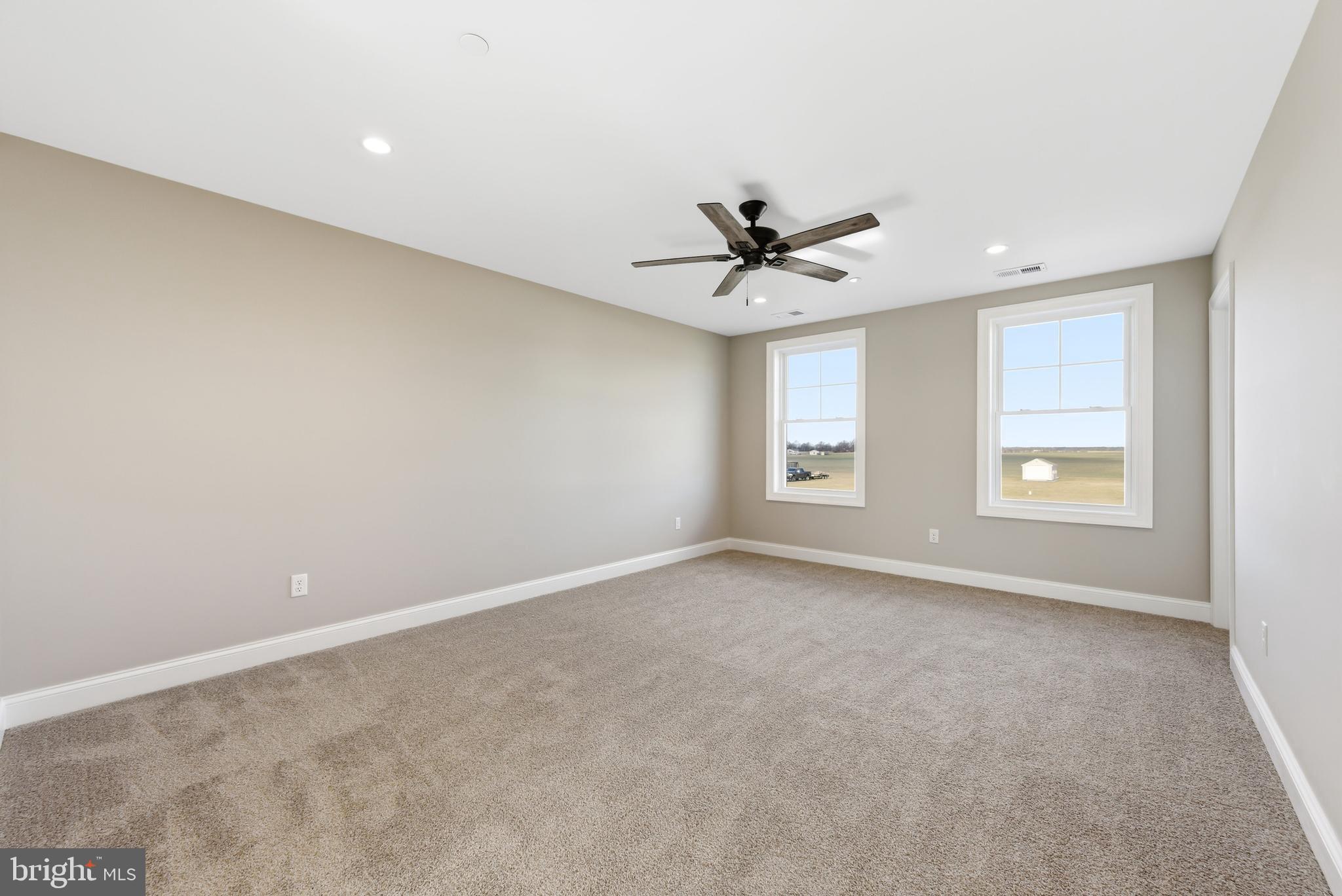 216 BLAKEFIELD DRIVE