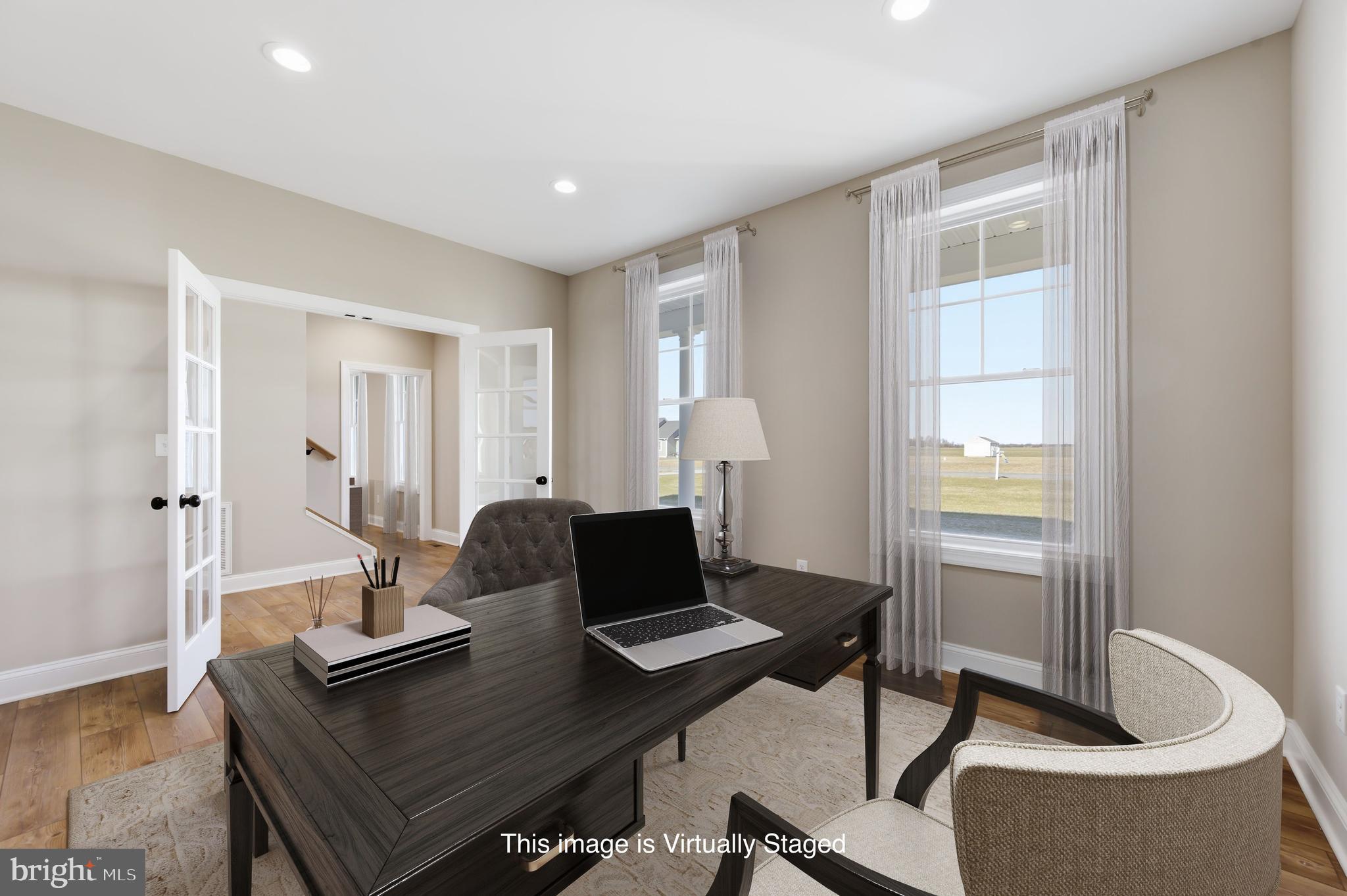 216 BLAKEFIELD DRIVE