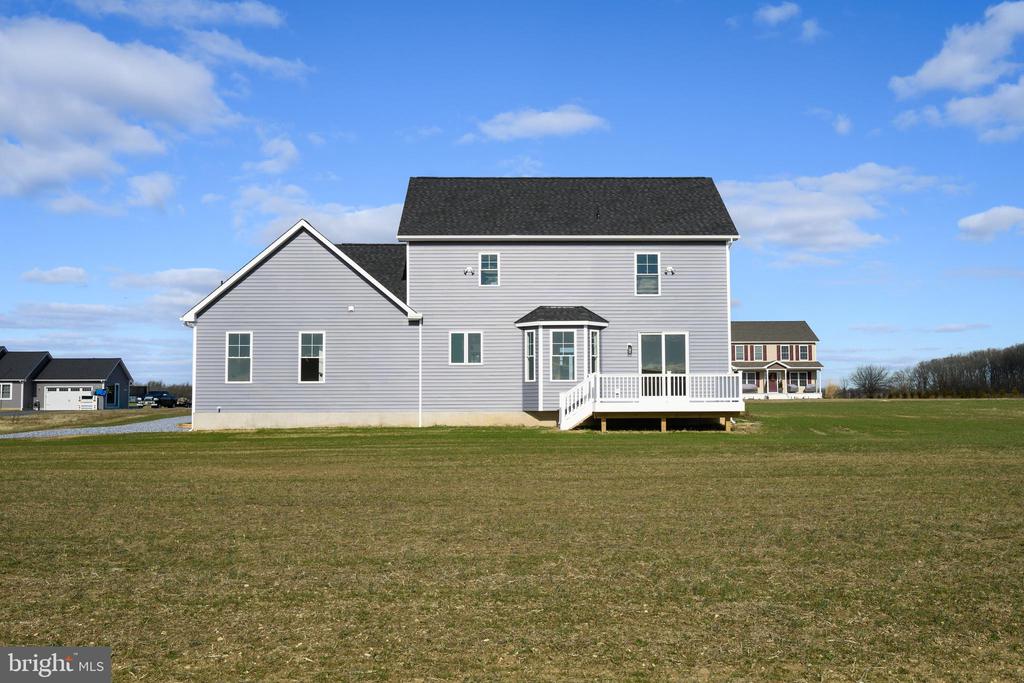 216 BLAKEFIELD DRIVE