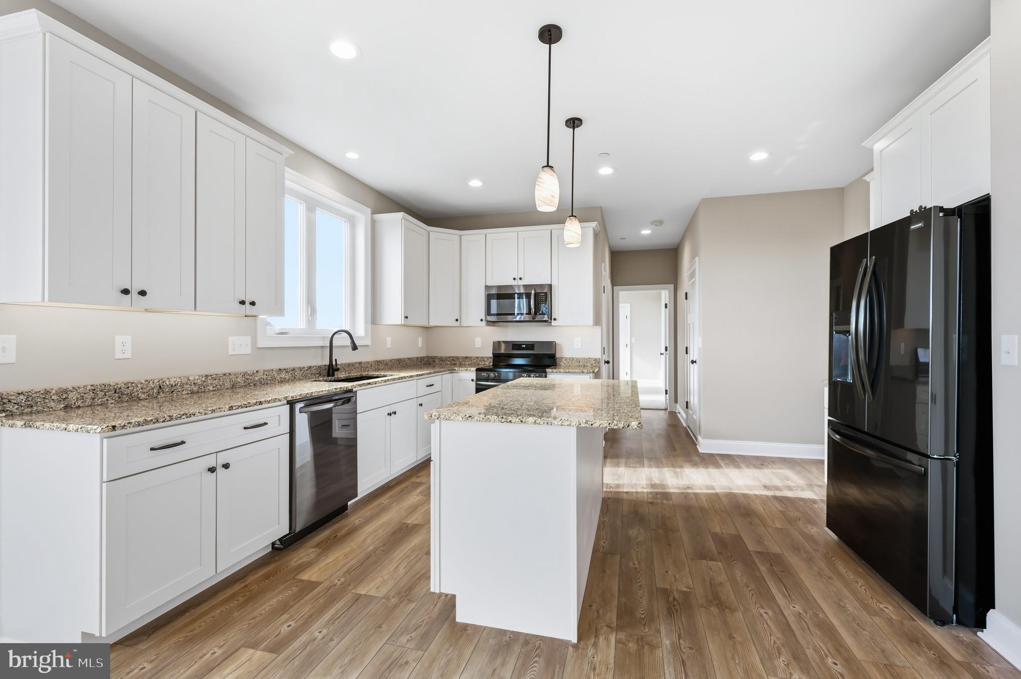 216 BLAKEFIELD DRIVE