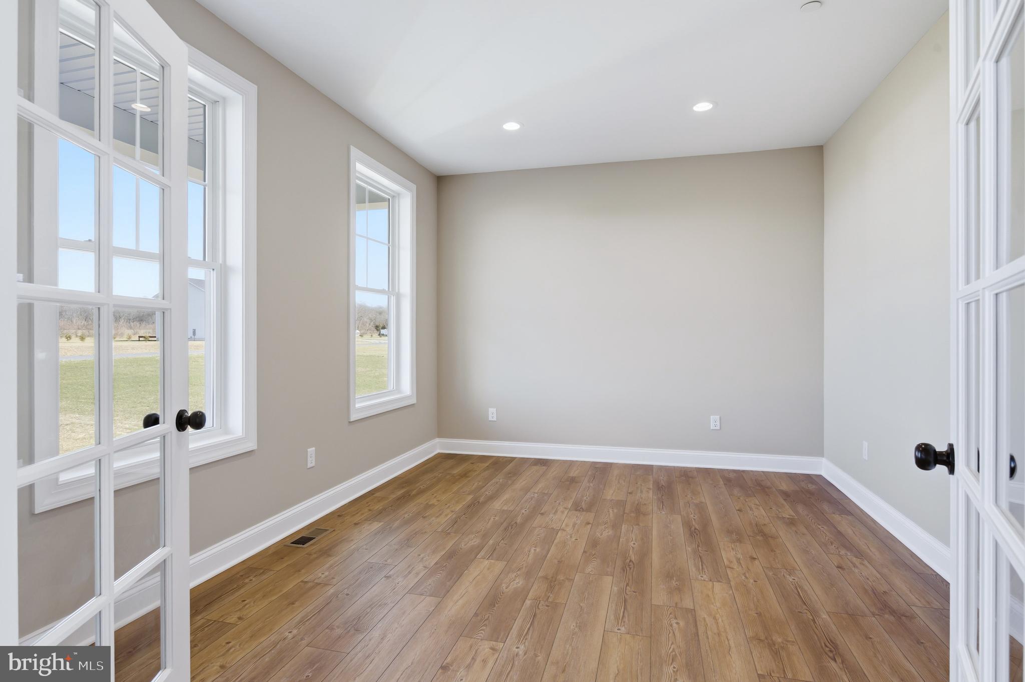 216 BLAKEFIELD DRIVE