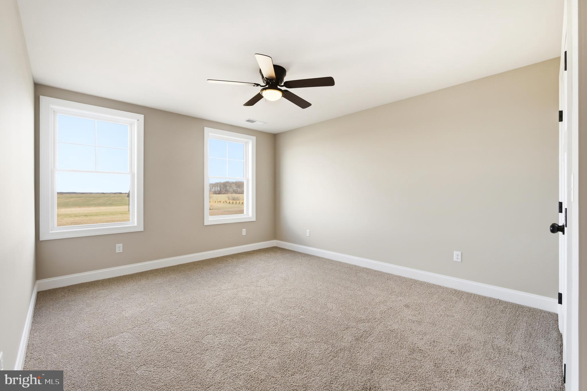 216 BLAKEFIELD DRIVE