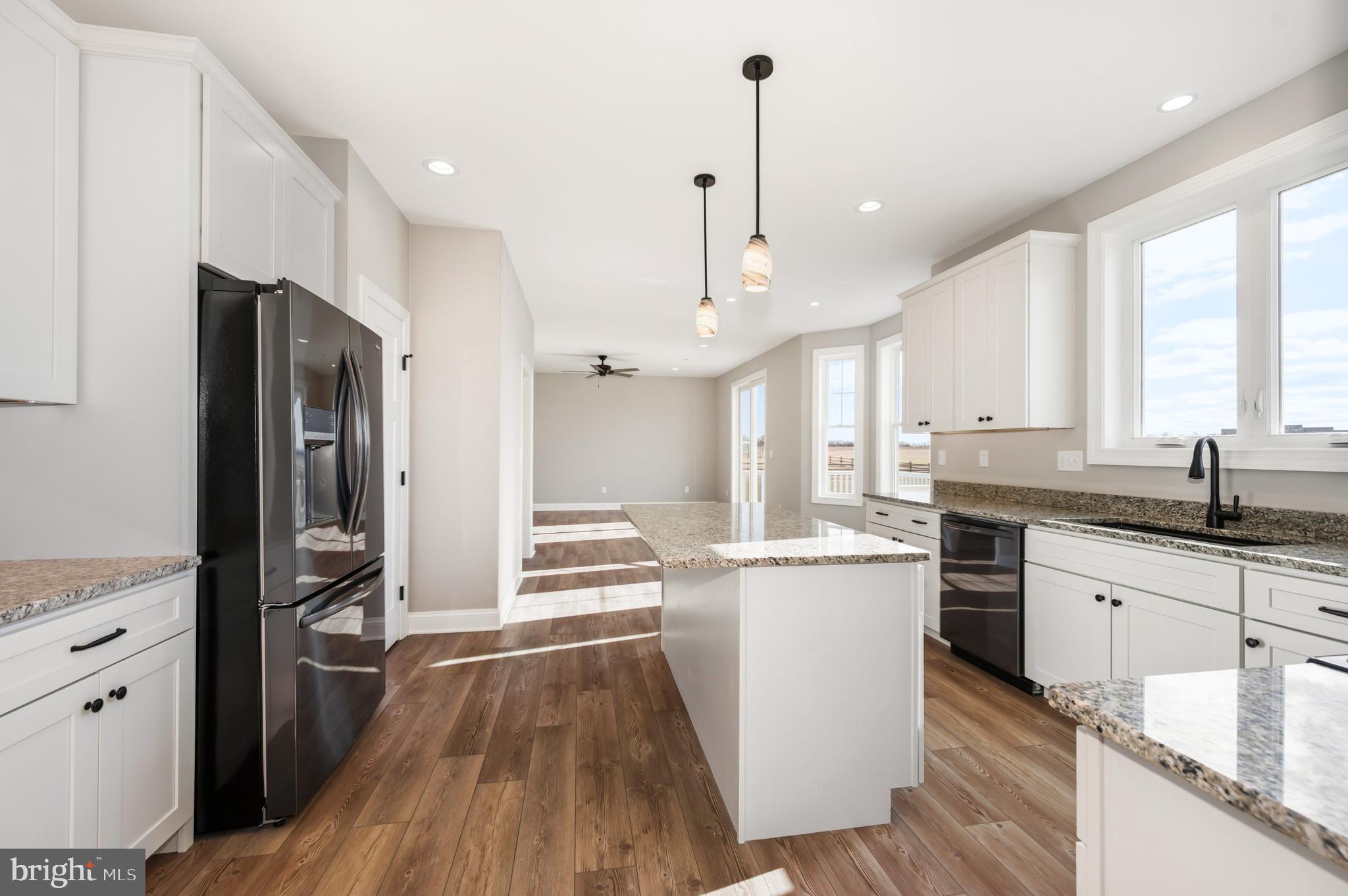 216 BLAKEFIELD DRIVE