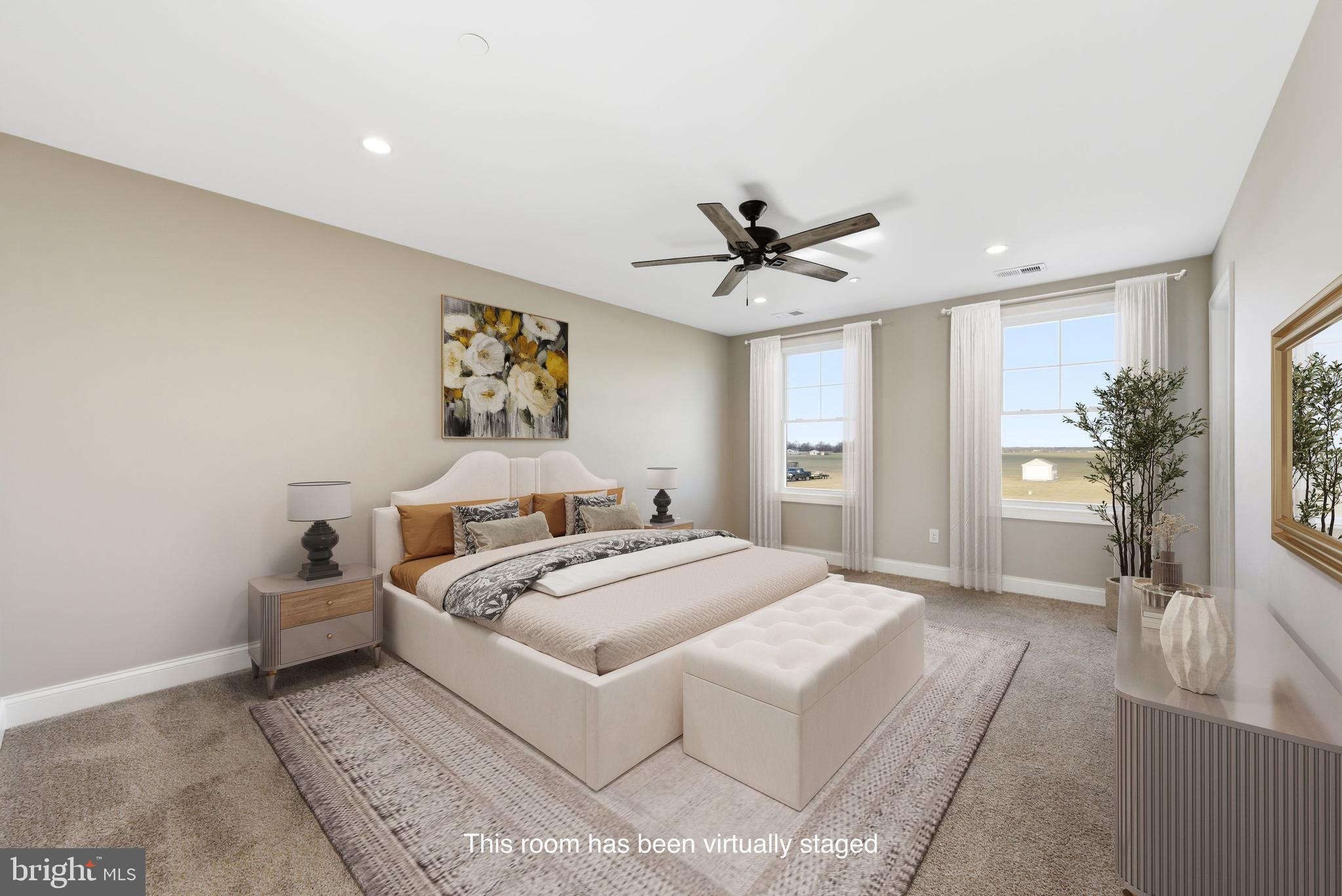 216 BLAKEFIELD DRIVE