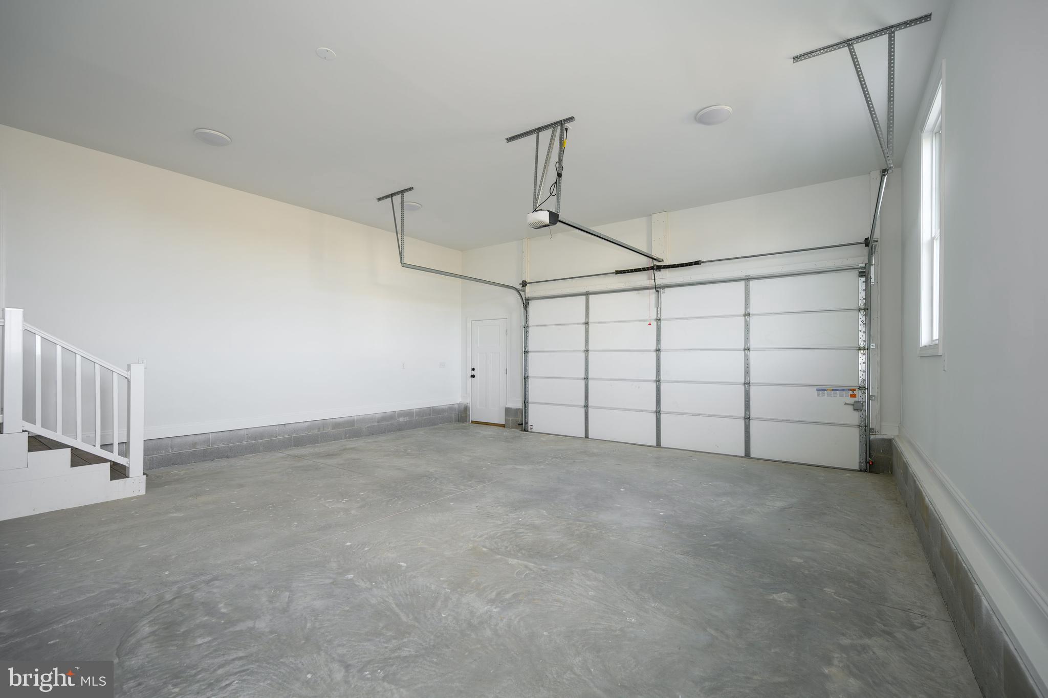 216 BLAKEFIELD DRIVE