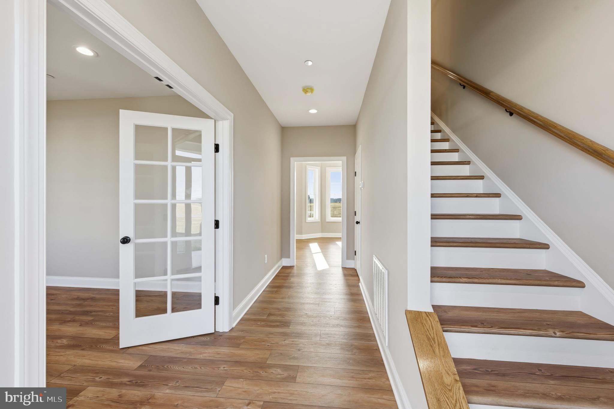 216 BLAKEFIELD DRIVE