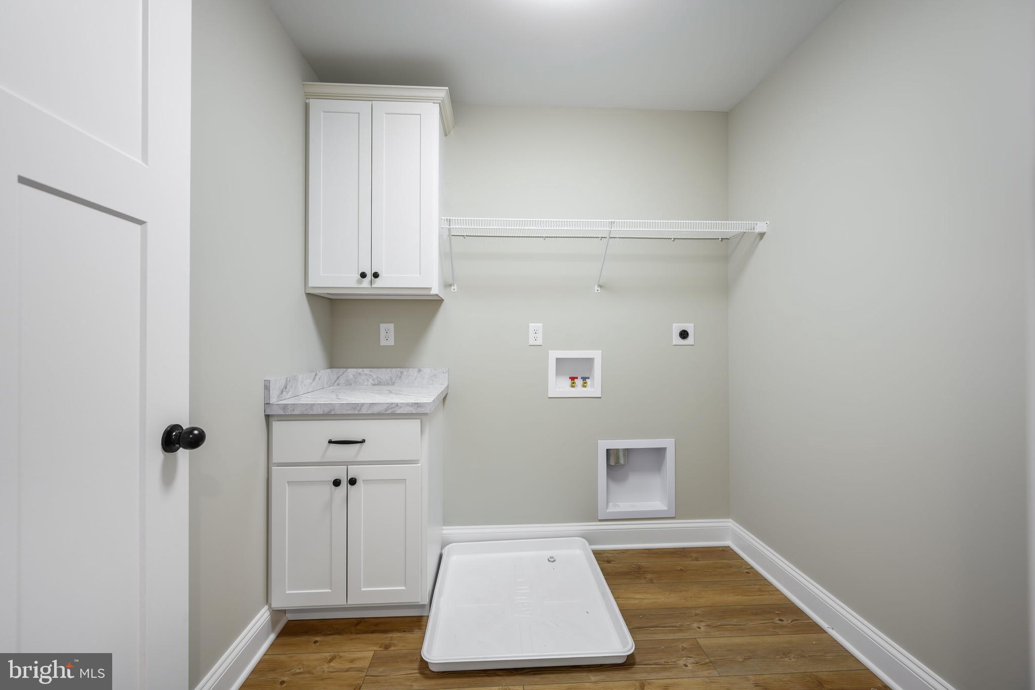 216 BLAKEFIELD DRIVE