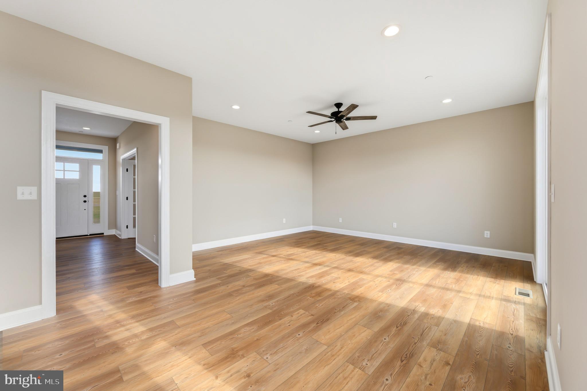 216 BLAKEFIELD DRIVE