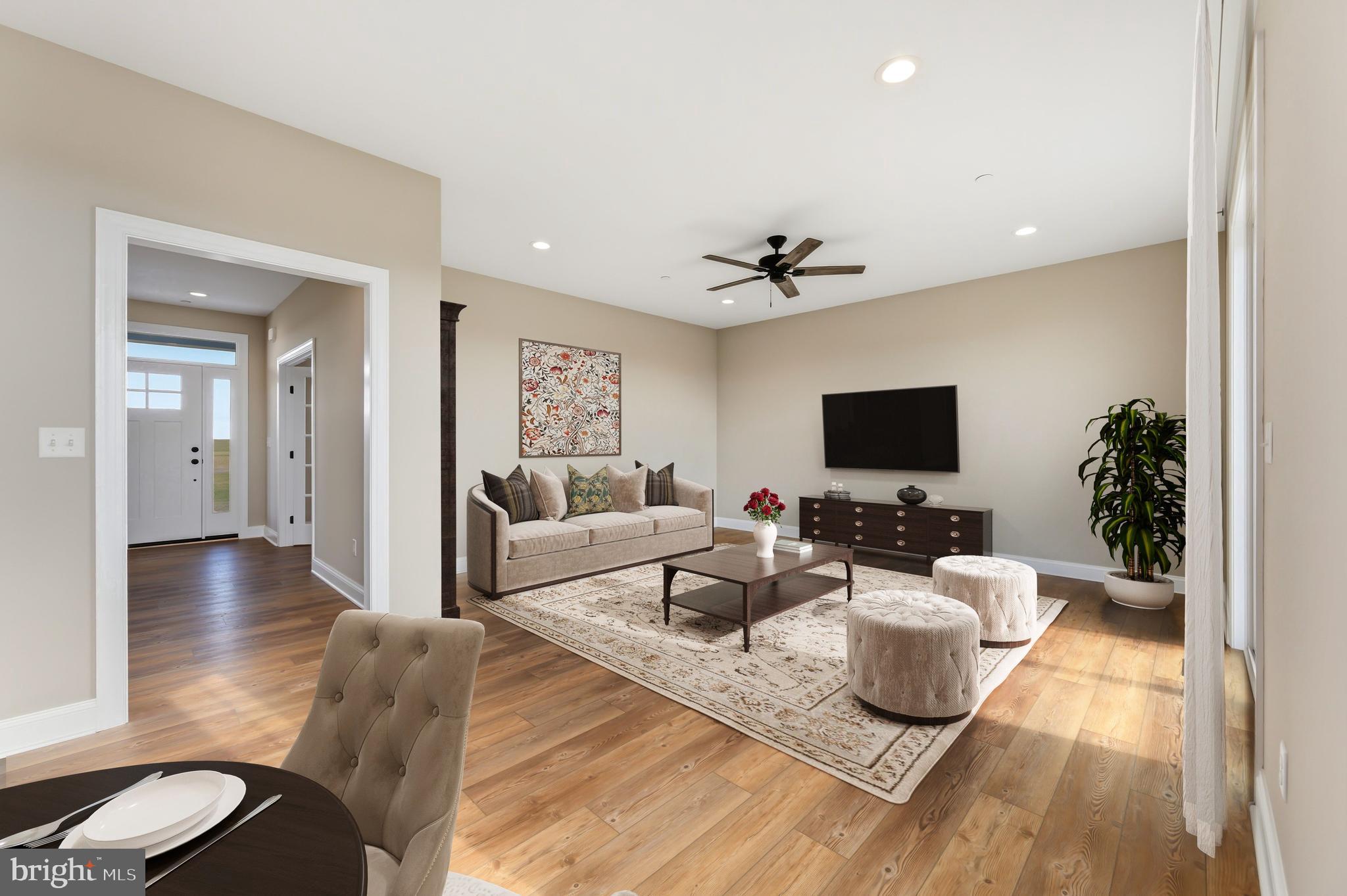 216 BLAKEFIELD DRIVE