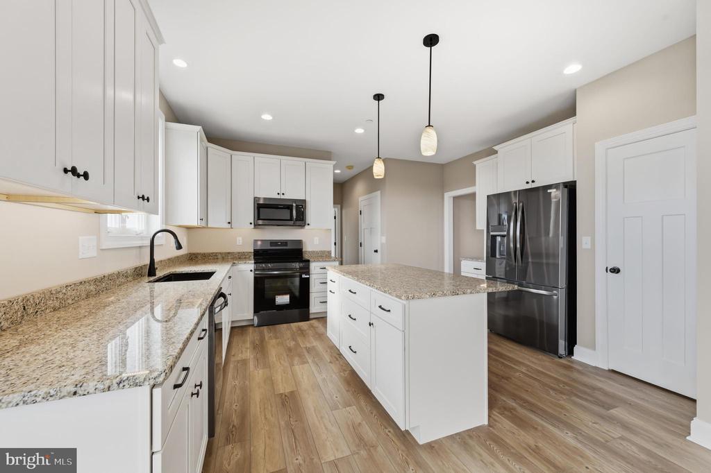 216 BLAKEFIELD DRIVE