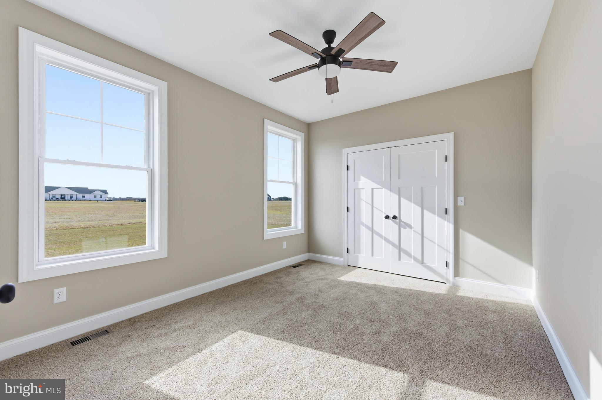 216 BLAKEFIELD DRIVE