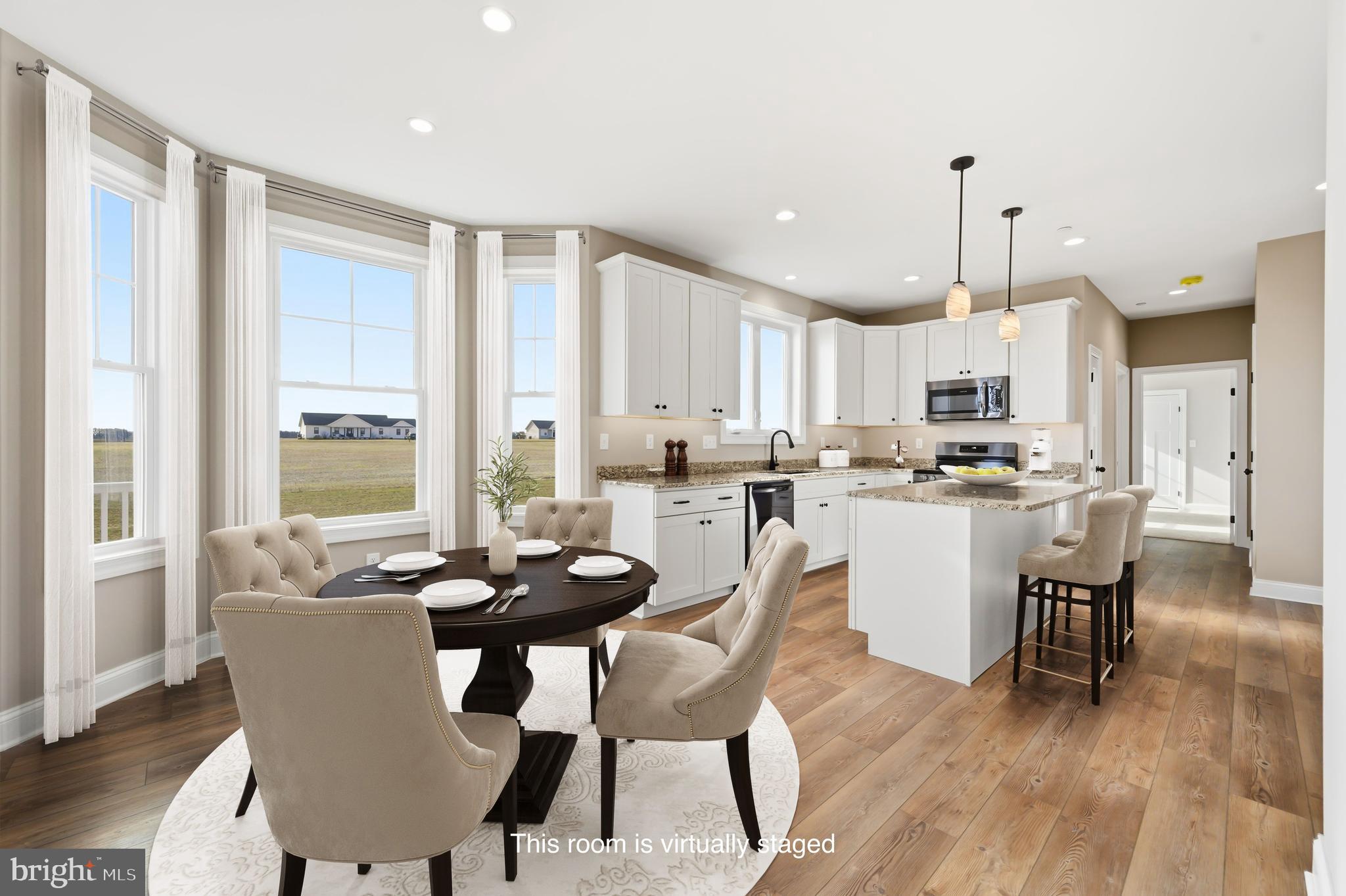 216 BLAKEFIELD DRIVE