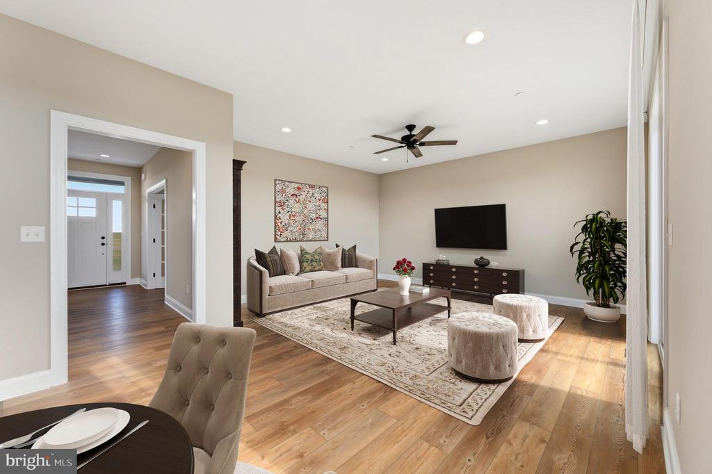 216 BLAKEFIELD DRIVE
