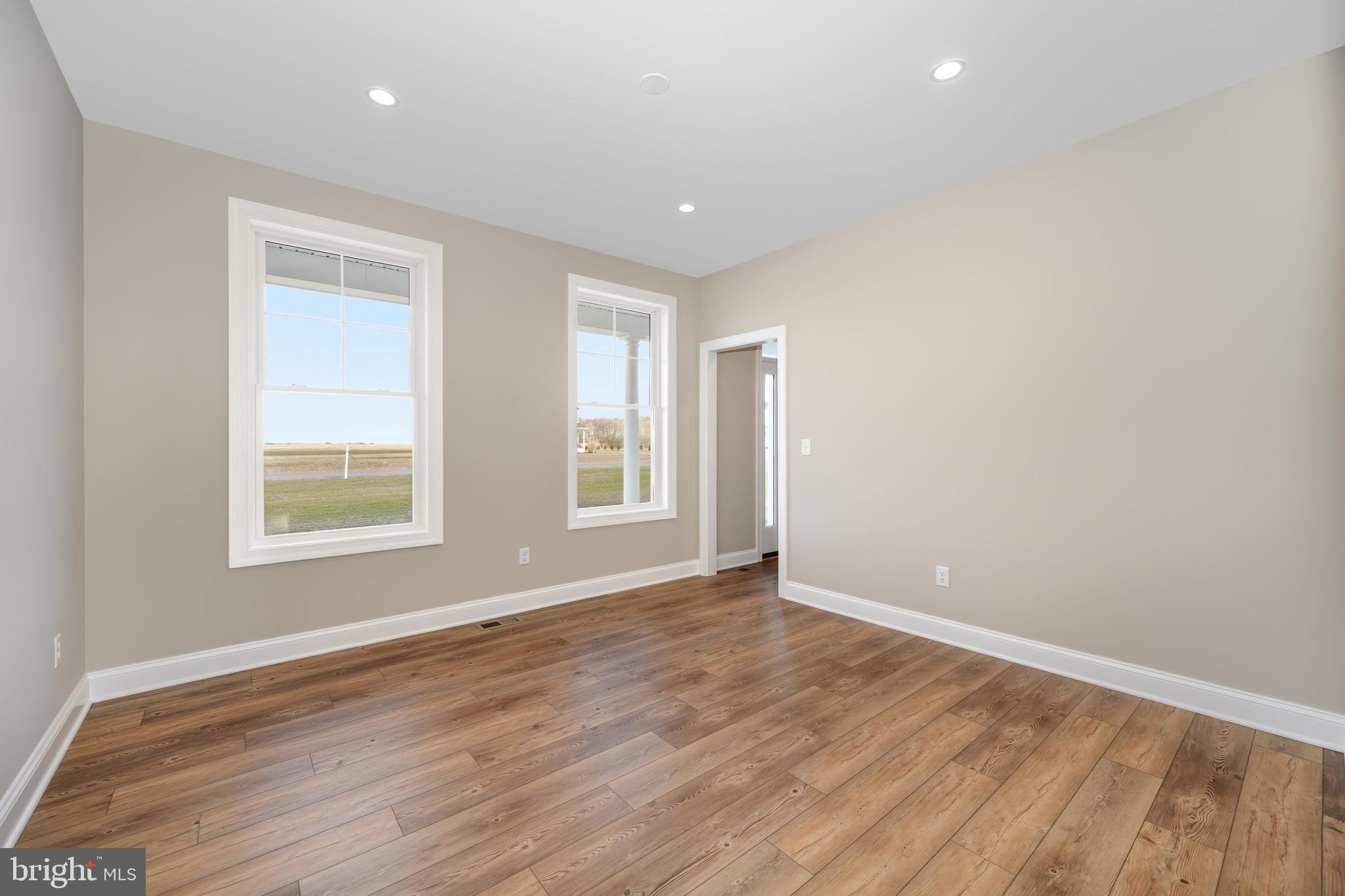 216 BLAKEFIELD DRIVE