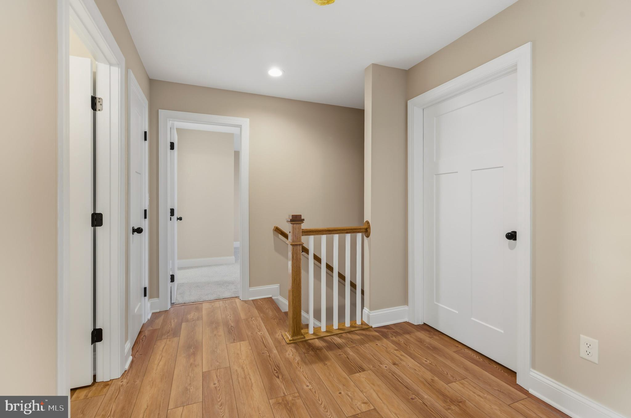 216 BLAKEFIELD DRIVE