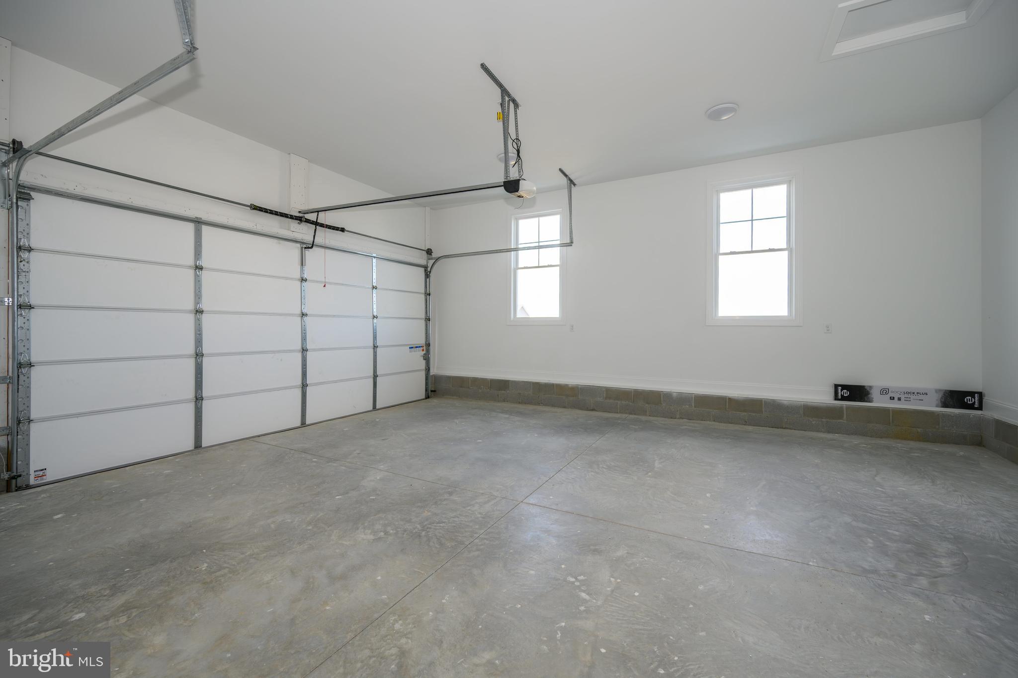 216 BLAKEFIELD DRIVE