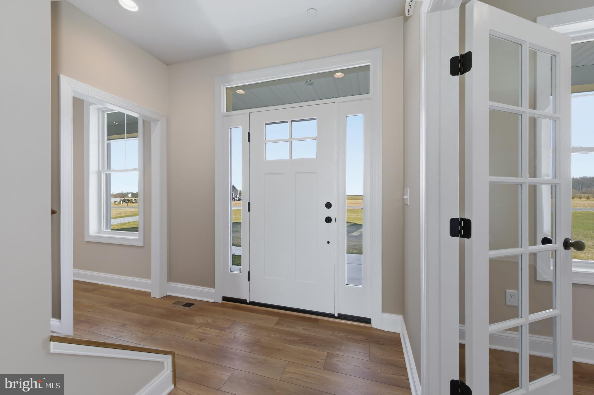 216 BLAKEFIELD DRIVE