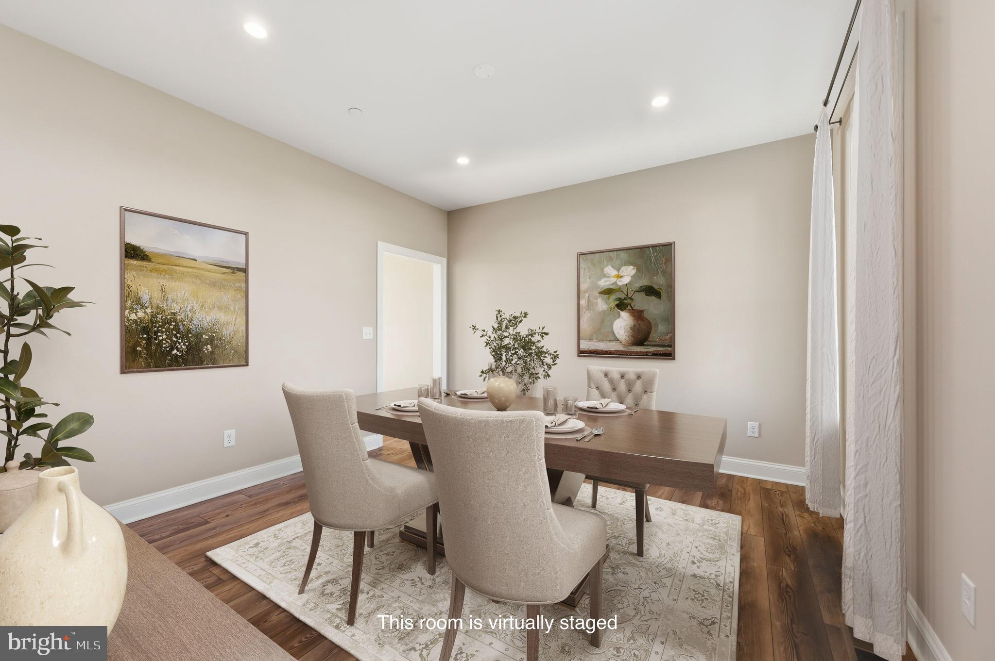 216 BLAKEFIELD DRIVE