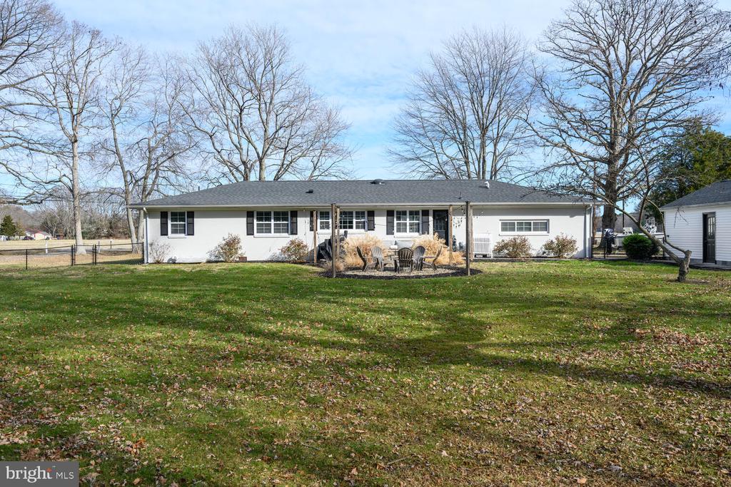 208 GRASONVILLE CEMETERY ROAD