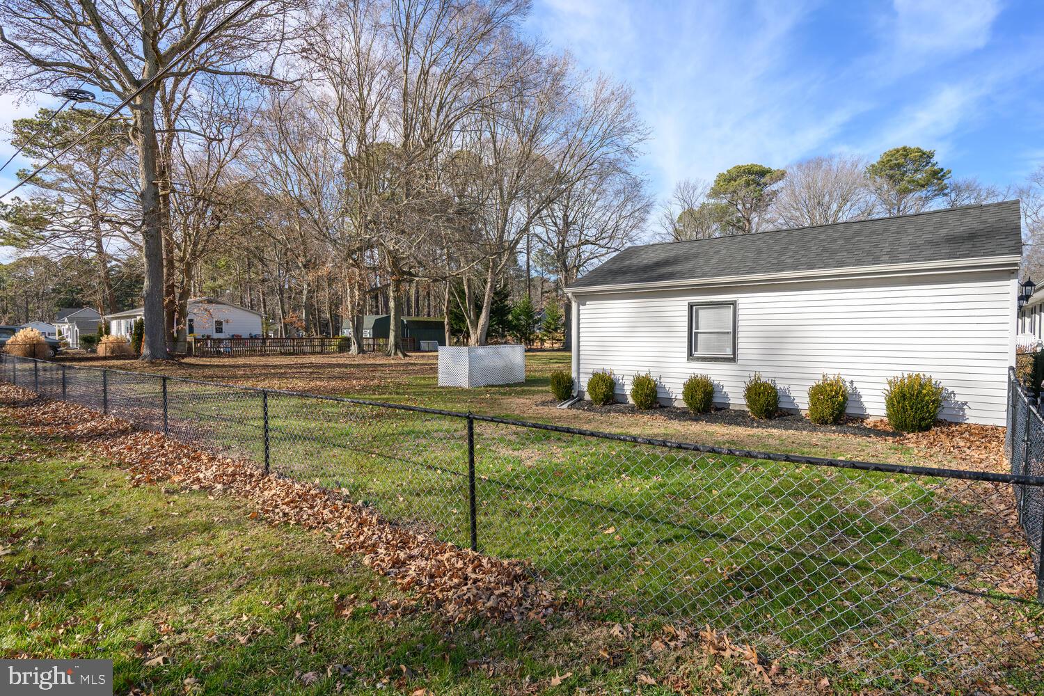 208 GRASONVILLE CEMETERY ROAD