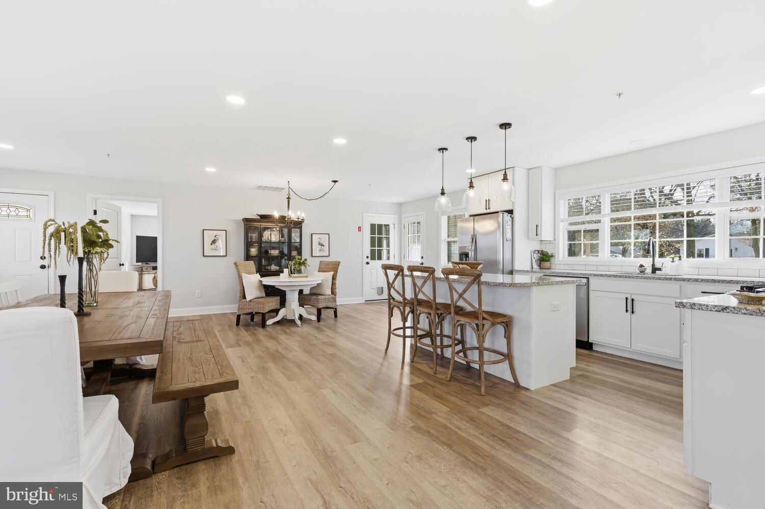 208 GRASONVILLE CEMETERY ROAD