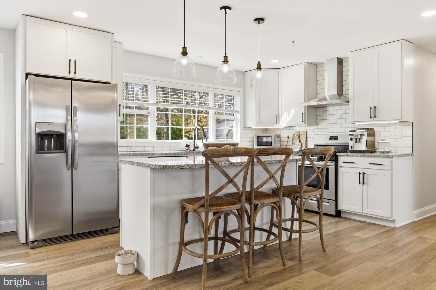 208 GRASONVILLE CEMETERY ROAD