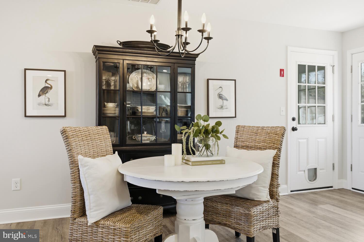 208 GRASONVILLE CEMETERY ROAD