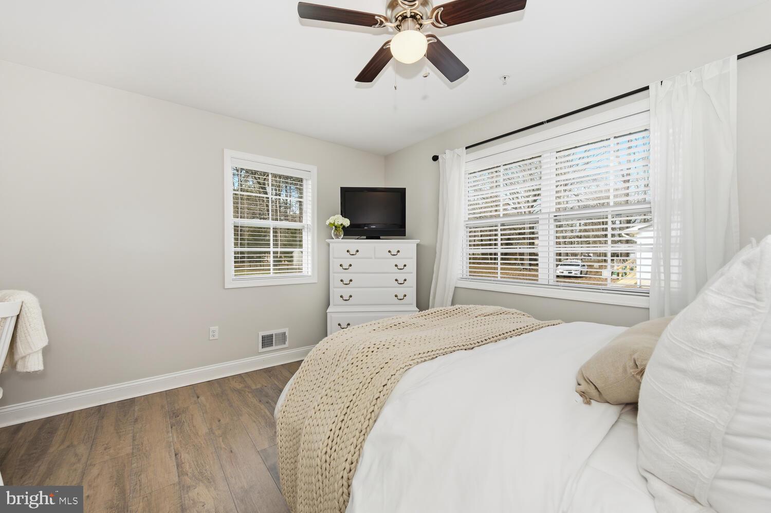 208 GRASONVILLE CEMETERY ROAD