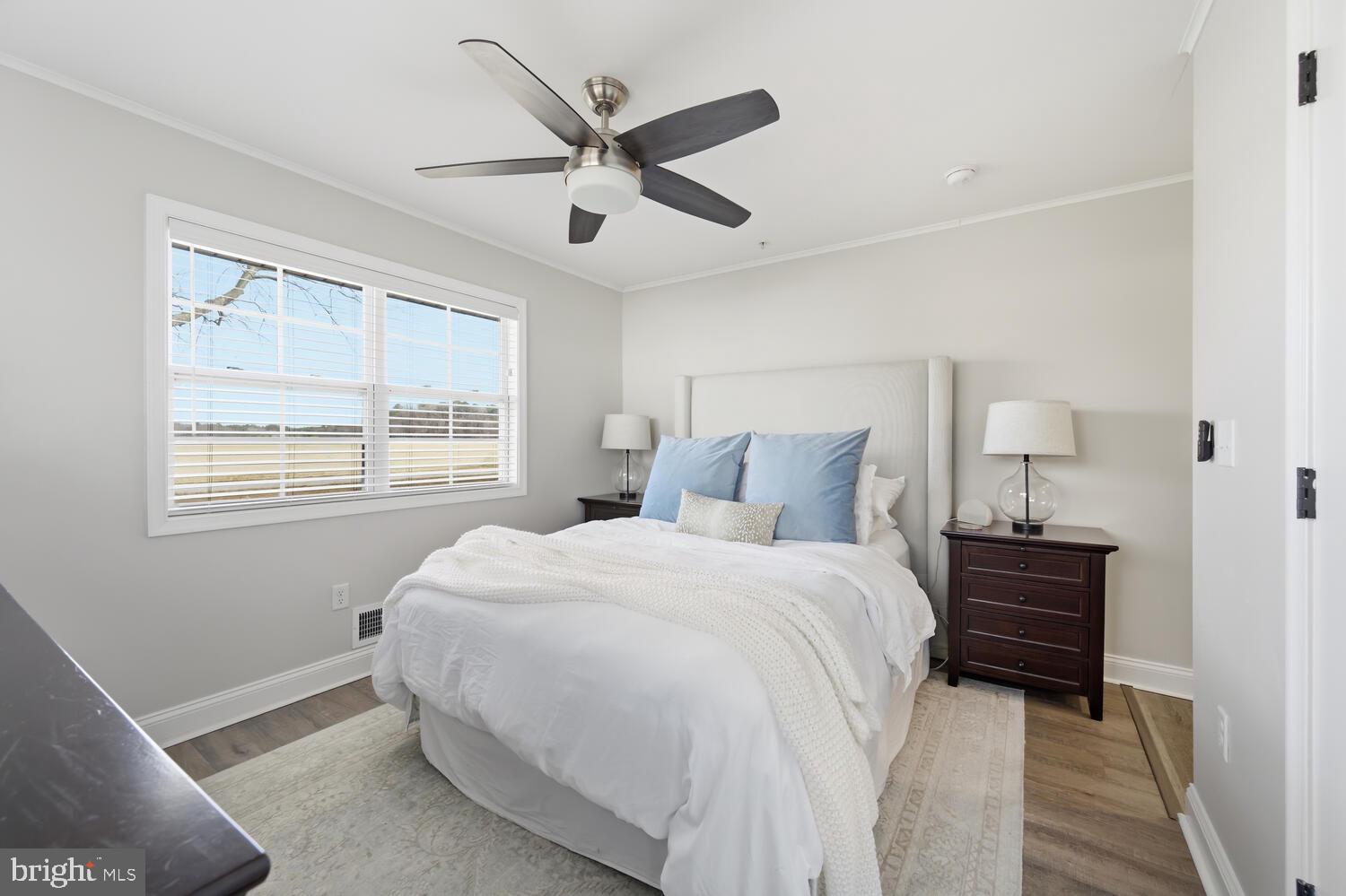 208 GRASONVILLE CEMETERY ROAD