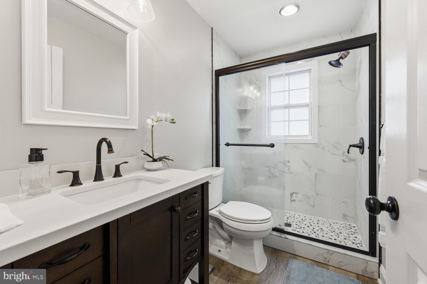 208 GRASONVILLE CEMETERY ROAD