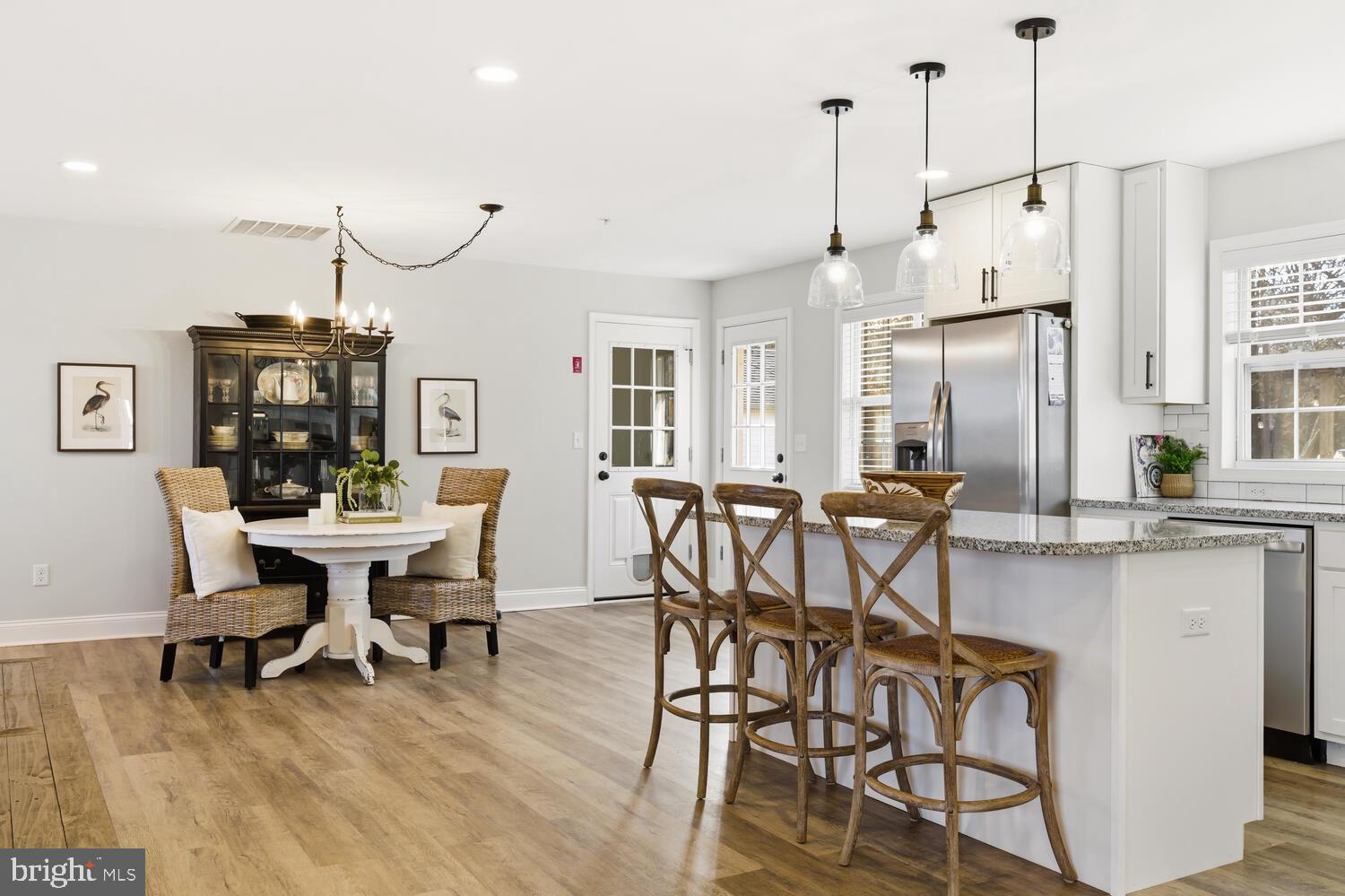 208 GRASONVILLE CEMETERY ROAD