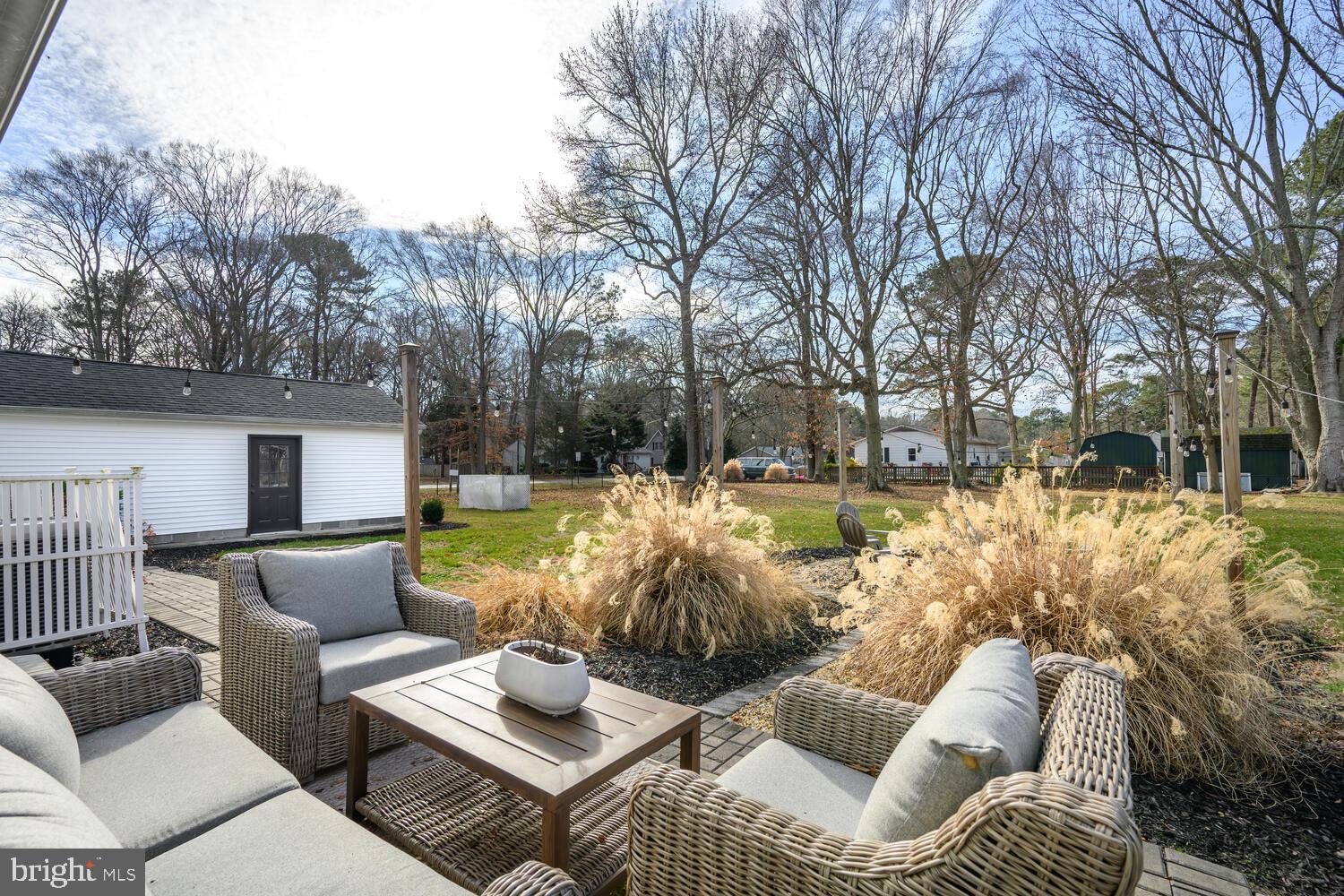 208 GRASONVILLE CEMETERY ROAD